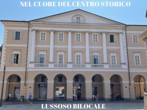 M.S.A. Il Salotto Casalese Casale Monferrato